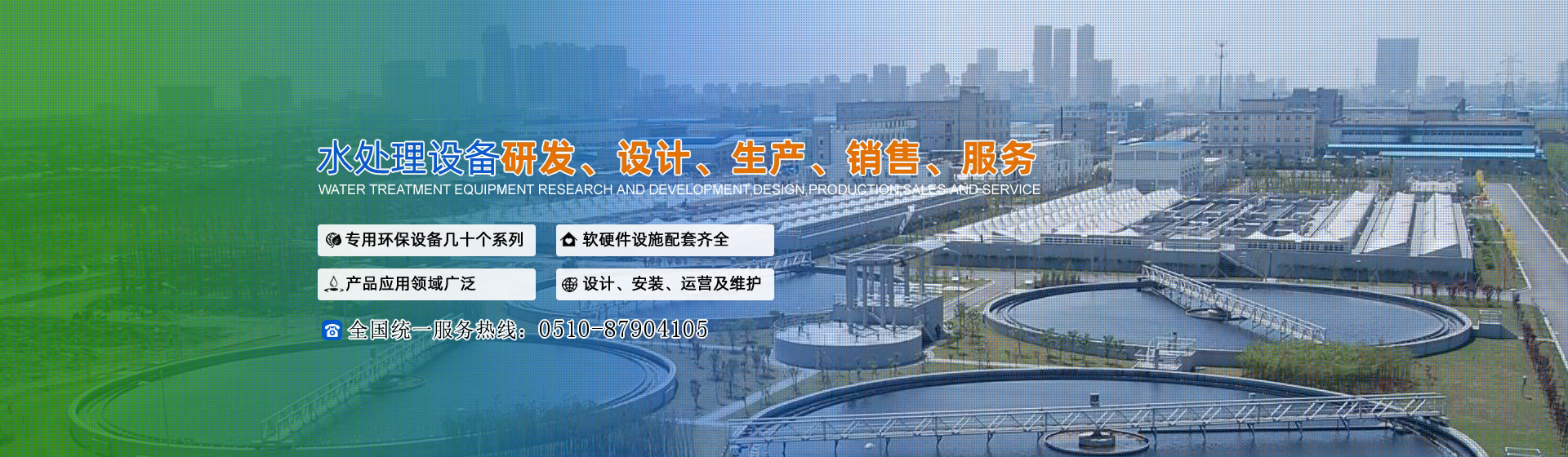 ���ż���